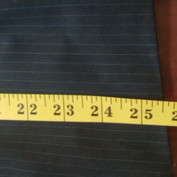 Chaps by Ralph Lauren Jacket - Picture 4 of 7